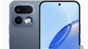 ترقية كاميرا متقدمة.. هاتف Realme 16 Pro يبرز مواصفات وسعر متوسط 2025